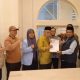 Enam DPD BKPRMI Kompak Dukung Nanang Jahidin Lanjutkan Kepemimpinan Periode 2026–2031