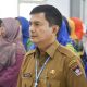 Cetak Sejarah Lagi! PAD Padang Tembus Rp898 Miliar