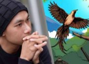 Bika Dixie Jadi Sorotan Pecinta Satwa: Bukan Musik Biasa, Itu Ungkapan Kemarahan dan Perlawanan