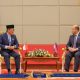 Jadi Ketua Kerjasama Kepegawaian ASEAN 2026-2028, BKN Siapkan Indonesia Jadi Pusat Kolaborasi ASN ASEAN