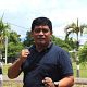 Ketua Umum DPP APRI Gatot Sugiharto: Kekhususan Aceh Harus Bermuara pada Kedaulatan Rakyat atas Sumber Daya Alam