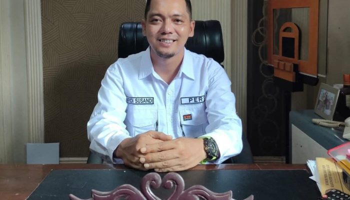 Serangan Monyet Belum Mereda, PW IWO Riau Dorong Pemerintah Salurkan Bantuan bagi Warga Terdampak