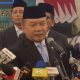 Kepala KSP Jenderal Dudung Pimpin Peluncuran Buku dan Diskusi Undang-Undang Perekonomian Nasional