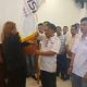 Ketua Terpilih SMSI Kep. Nias Yonimasari Hulu Periode 2026-2029 Hasil Musda Ke -I
