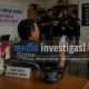 Ketika Program Negara Dipertanyakan Manfaatnya bagi Seluruh Penggiat Literasi