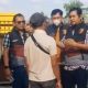 53 Ton Pasir Timah Diduga Ilegal Disita di Belitung, Tiga Orang Diamankan, Dua Masih Diburu