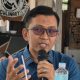 Forkopemras Aceh Selatan Minta Peserta Seleksi JPT Pratama Andalkan Kompetensi dan Integritas, Bukan Kedekatan