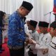 KORPRI Siap Gelar MTQ ke-8, 103 Kafilah Siap Ramaikan Sulawesi Selatan