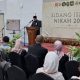 Perkuat Kepastian Hukum di Luar Negeri, Pengadilan Agama Jakarta Pusat Tetapkan Isbat Nikah 25 Pasangan WNI di Malaysia