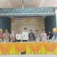 Bupati Aceh Selatan Dukung Peningkatan Kompetensi Guru, Pemkab Jajaki Kerja Sama dengan Pascasarjana USK