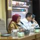 Kemendagri Perkuat Peran Pemerintah Daerah dalam Penerapan Kebijakan Penyelenggaraan Transmigrasi
