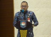 Kemendagri Sosialisasikan Permendagri Nomor 15 Tahun 2026 untuk Percepat Penyerahan PSU Perumahan kepada Pemerintah Daerah