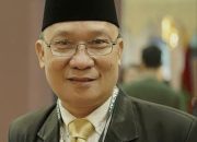 Asa di Parit Tembilahan: Jeritan Petani Kelapa Indragiri Hilir dan Tuntutan Pembenahan Tata Niaga