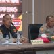 Polres Soppeng dan Wartawan Perkuat Sinergi, Kapolres: Jangan Pernah Persulit Masyarakat