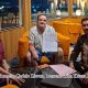 Bantah Fitnah, Ito Lawputra: Cedric Lievra, WNA Prancis yang Peduli Kesejahteraan Pekerja dan Taat Hukum
