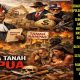 Intervensi Hukum dan Ironi Kemerdekaan: Menguji Profesionalisme Polri di Tanah Papua