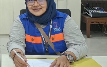 Warga Dituntut Tertib, Perusahaan Bagaimana?Kantor Pertanahan Inhil Diminta Transparan