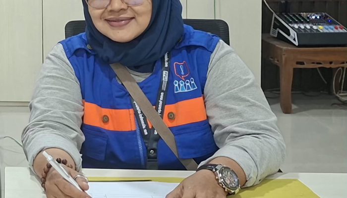 Warga Dituntut Tertib, Perusahaan Bagaimana?Kantor Pertanahan Inhil Diminta Transparan