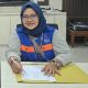Warga Dituntut Tertib, Perusahaan Bagaimana?Kantor Pertanahan Inhil Diminta Transparan