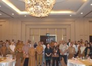 Kemendagri-SKALA Perkuat Kapasitas Pemda Maluku Melalui Optimalisasi SIPD