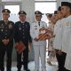 Kado HUT ke-81 RI, 804 Warga Binaan Lapas Kelas IIA Tembilahan Terima Remisi, 7 Langsung Bebas