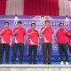 Tindaklanjuti Instruksi Presiden, Kemendagri Perkuat Gerakan Indonesia ASRI dan Pengelolaan Sampah