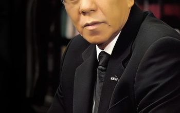 *BOLEHKAH HASIL AUDIT BPKP DIJADIKAN OLEH JAKSA PENUNTUT UMUM SEBAGAI ALAT BUKTI ADANYA KERUGIAN NEGARA DALAM DUGAAN TINDAK PIDANA KORUPSI