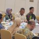 BPJS Ketenagakerjaan-Kemendagri Kawal Percepatan UCJ 2026 di Lampung