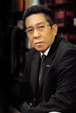 PENUNDAAN TRANSAKSI REKENING AKTIVIS PATI: JANGAN MEMBALIK LOGIKA HUKUM DAN JANGAN GUNAKAN INSTRUMEN TPPU UNTUK MEMBATASI HAK KONSTITUSIONAL WARGA