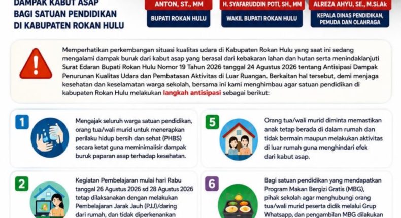 foto slider headline