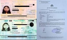 Skandal Paspor Ganda: Ancaman Serius bagi Perlindungan Anak dan Integritas Hukum Indonesia