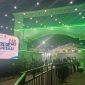 Pelaksanaan Sidang Tata Tertib (Tatib) Komisi Organisasi dalam rangkaian Muktamar ke-35 Nahdlatul Ulama (NU) di Pondok Pesantren Bahrul Ulum. (Dok istimewa)