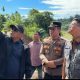 Pemerintah Kabupaten Padang Pariaman Bergerak Cepat Tangani Longsor di Aur Malintang, Pj Sekda dan Anggota DPR RI Sepakati Pembukaan Trase Jalan Baru