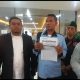 DPP BKPRMI Serahkan Bukti Dugaan Penistaan Agama di Ancol kepada Bareskrim