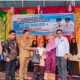 TPAKD Padang Pariaman Launching KEJAR, Dorong Pelajar Gemar Menabung Sejak Dini