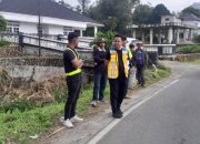 Diduga Halangi Tugas Jurnalistik, Oknum Dinas PUPR Sumbar Suruh Wartawan Pakai Surat Saat Minta Data Proyek