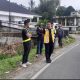 Diduga Halangi Tugas Jurnalistik, Oknum Dinas PUPR Sumbar Suruh Wartawan Pakai Surat Saat Minta Data Proyek