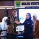 BPJS Kesehatan Apresiasi Gerakan Perantau Padang Pariaman Bantu Iuran 2.200 Warga