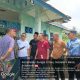 Lima Kampung Nelayan Merah Putih Segera Dibangun, Ekonomi Pesisir Padang Pariaman Bersiap Menggeliat