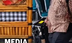 KPK Geledah Disdik Kabupaten Bogor, Dua Koper Dibawa Penyidik