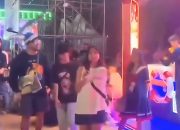 Bikin Gaduh! Ayat Suci Jadi Gimmick Promosi Miras,  Advokat Persaudaraan Islam DKI Siap Tempuh Jalur Hukum