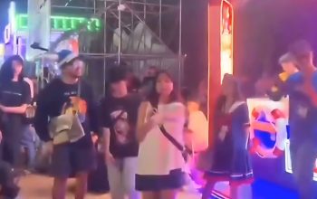 Bikin Gaduh! Ayat Suci Jadi Gimmick Promosi Miras,  Advokat Persaudaraan Islam DKI Siap Tempuh Jalur Hukum