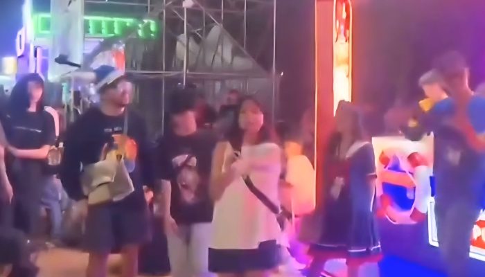 Bikin Gaduh! Ayat Suci Jadi Gimmick Promosi Miras,  Advokat Persaudaraan Islam DKI Siap Tempuh Jalur Hukum