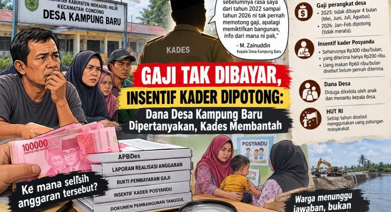 foto slider headline