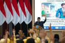 Prof. Zudan. (Dok. Istimewa)