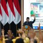 Prof. Zudan. (Dok. Istimewa)