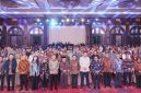 Kegiatan Apresiasi Pemerintah Daerah Berprestasi Tahun 2026 Batch II. (Dok. Bina Bangda/ Kemendagri)
