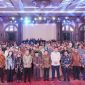 Kegiatan Apresiasi Pemerintah Daerah Berprestasi Tahun 2026 Batch II. (Dok. Bina Bangda/ Kemendagri)