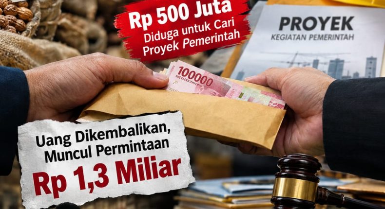 foto slider headline