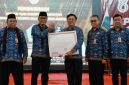Penguatan Manajemen Talenta di Lingkungan Pemerintah Kota Manado, (Dok. Istimewa)